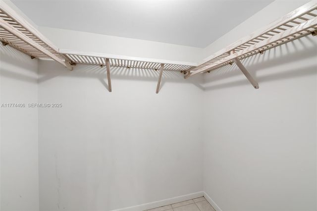 3900 Galt Ocean Drive 214, Fort Lauderdale, FL 33308