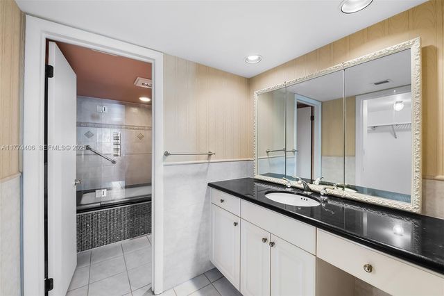 3900 Galt Ocean Drive 214, Fort Lauderdale, FL 33308