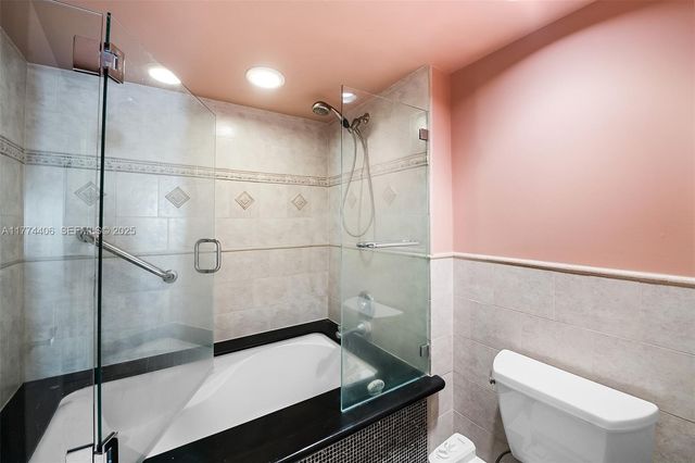 3900 Galt Ocean Drive 214, Fort Lauderdale, FL 33308