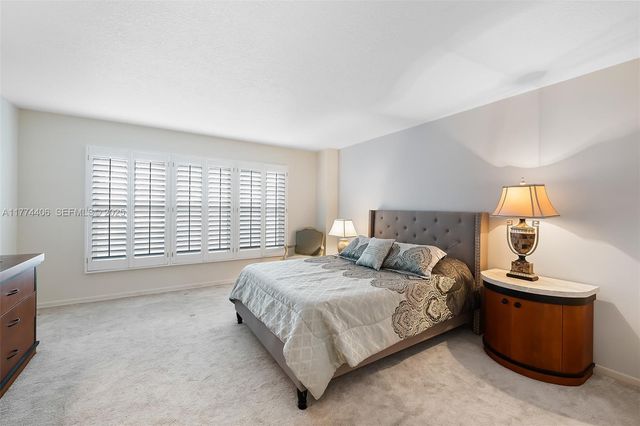 3900 Galt Ocean Drive 214, Fort Lauderdale, FL 33308