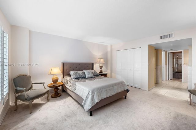 3900 Galt Ocean Drive 214, Fort Lauderdale, FL 33308