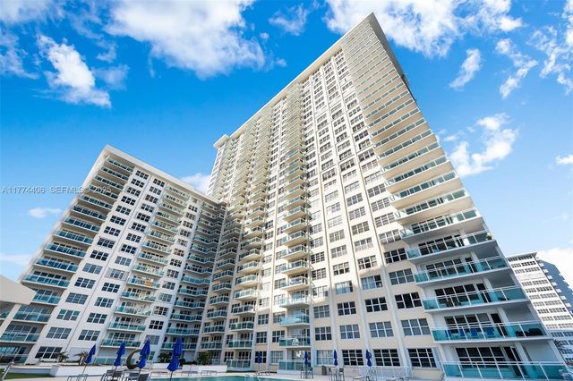3900 Galt Ocean Drive 214, Fort Lauderdale, FL 33308