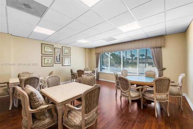 3900 Galt Ocean Drive 214, Fort Lauderdale, FL 33308
