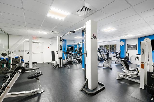 3900 Galt Ocean Drive 214, Fort Lauderdale, FL 33308