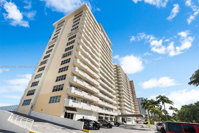 3900 Galt Ocean Drive 214, Fort Lauderdale, FL 33308