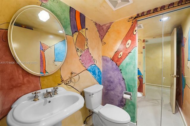 3900 Galt Ocean Drive 214, Fort Lauderdale, FL 33308