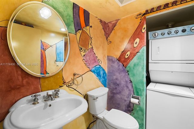 3900 Galt Ocean Drive 214, Fort Lauderdale, FL 33308