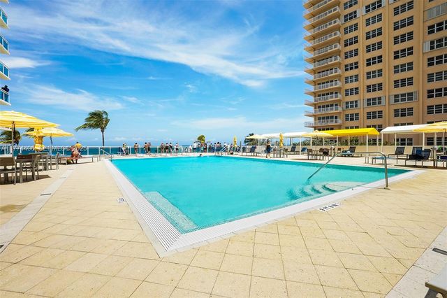 3900 Galt Ocean Drive 214, Fort Lauderdale, FL 33308
