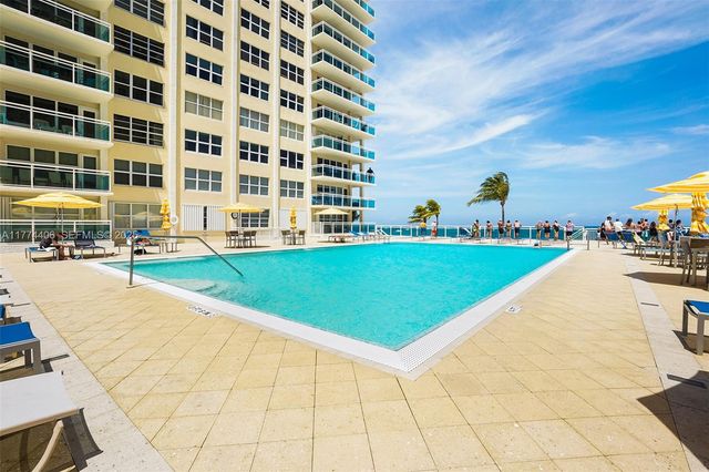 3900 Galt Ocean Drive 214, Fort Lauderdale, FL 33308