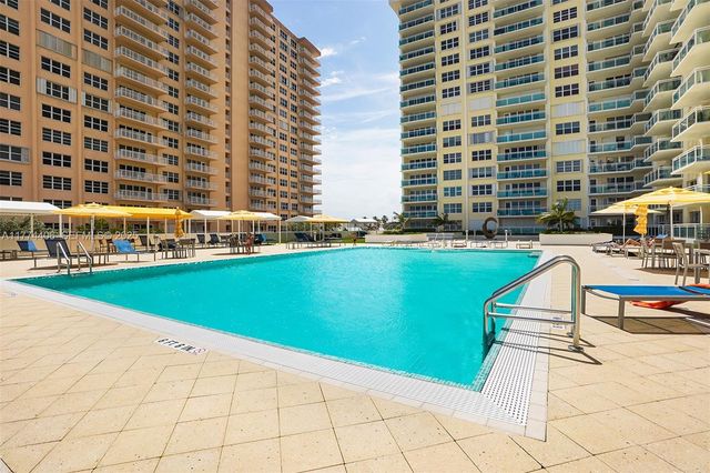 3900 Galt Ocean Drive 214, Fort Lauderdale, FL 33308
