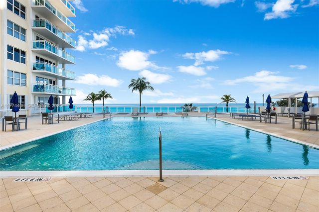 3900 Galt Ocean Drive 214, Fort Lauderdale, FL 33308
