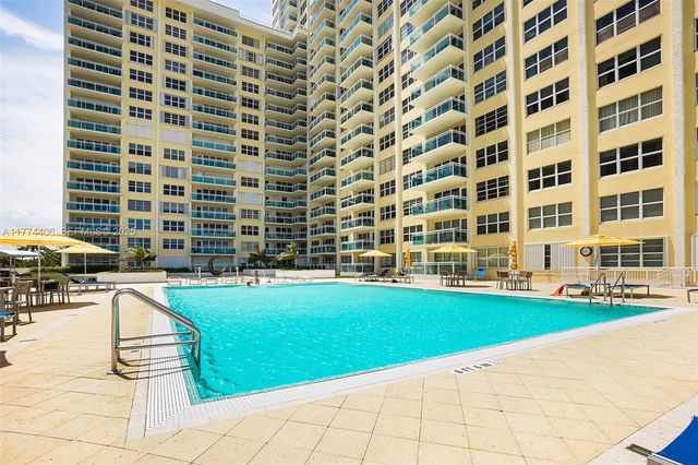 3900 Galt Ocean Drive 214, Fort Lauderdale, FL 33308