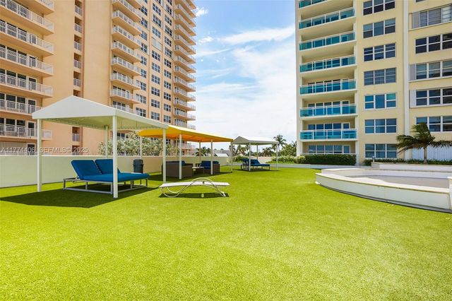 3900 Galt Ocean Drive 214, Fort Lauderdale, FL 33308