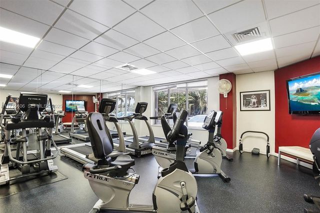 3900 Galt Ocean Drive 214, Fort Lauderdale, FL 33308