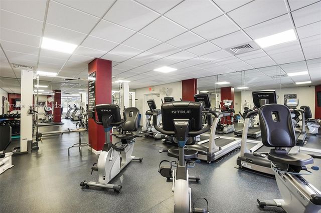 3900 Galt Ocean Drive 214, Fort Lauderdale, FL 33308