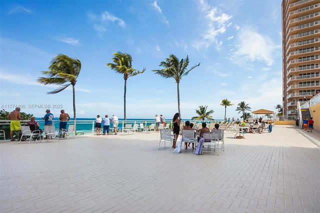 3900 Galt Ocean Drive 214, Fort Lauderdale, FL 33308