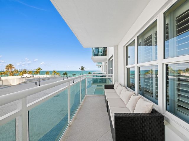 3900 Galt Ocean Drive 214, Fort Lauderdale, FL 33308