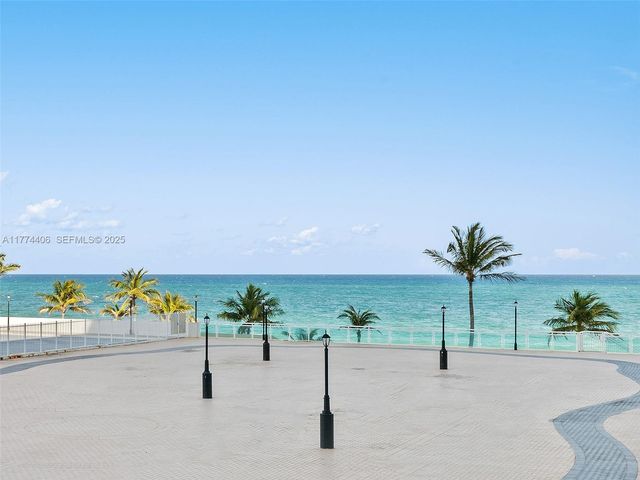 3900 Galt Ocean Drive 214, Fort Lauderdale, FL 33308