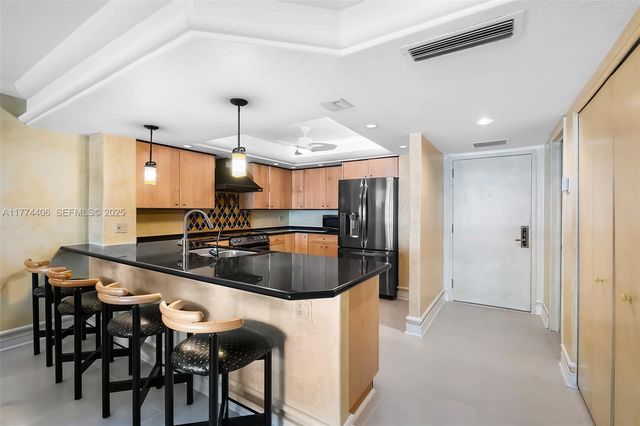 3900 Galt Ocean Drive 214, Fort Lauderdale, FL 33308