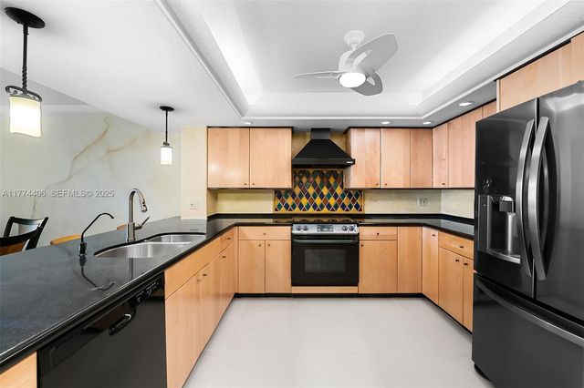 3900 Galt Ocean Drive 214, Fort Lauderdale, FL 33308