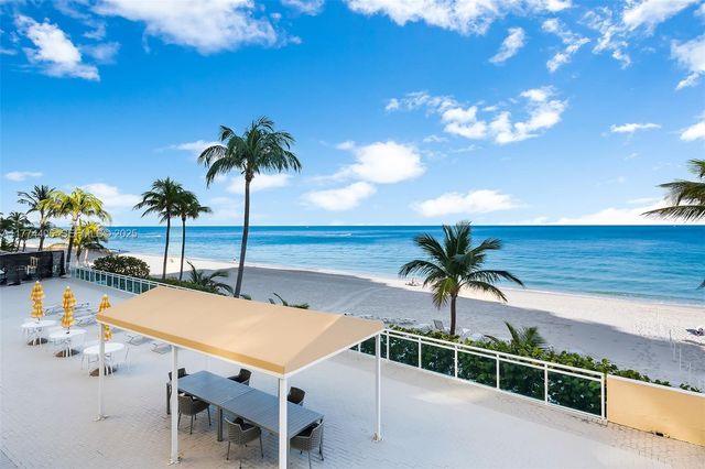 3900 Galt Ocean Drive 214, Fort Lauderdale, FL 33308