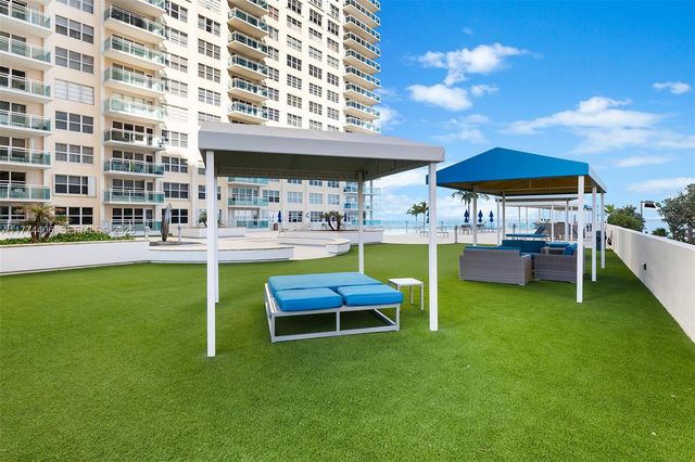 3900 Galt Ocean Drive 214, Fort Lauderdale, FL 33308