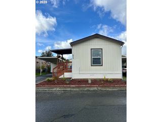 300 Sw 7TH Ave 411, Battle Ground, WA 98604