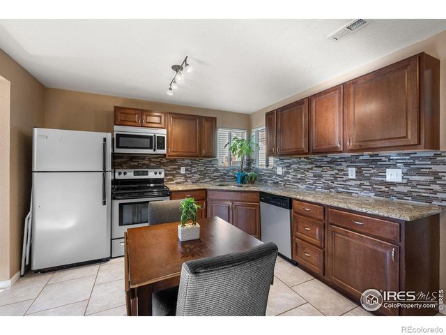 136 E 5th Avenue, Longmont, CO 80504