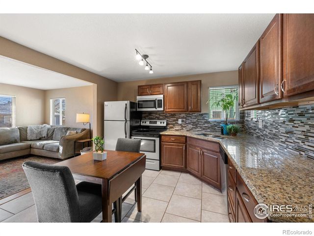 136 E 5th Avenue, Longmont, CO 80504