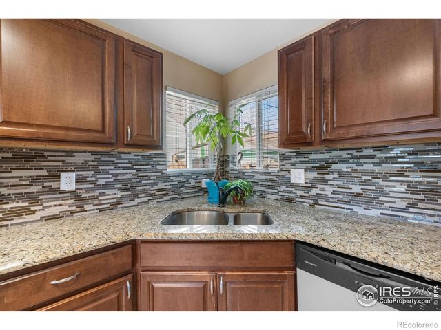 136 E 5th Avenue, Longmont, CO 80504
