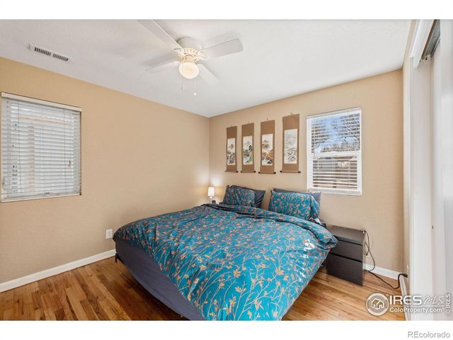 136 E 5th Avenue, Longmont, CO 80504