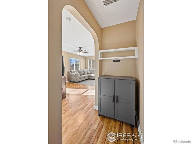 136 E 5th Avenue, Longmont, CO 80504