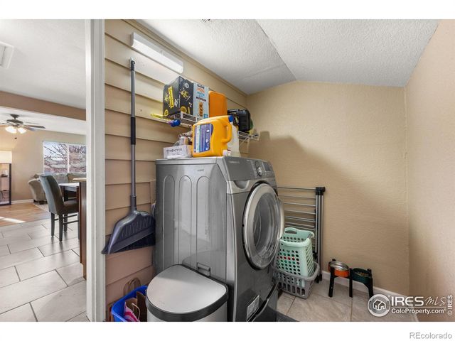 136 E 5th Avenue, Longmont, CO 80504