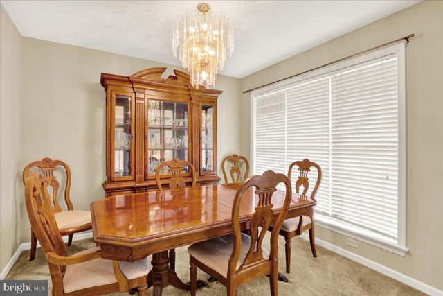 74 APPLE BLOSSOM DR, Lancaster, PA 17602