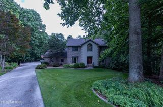 108 Beechwood Lane, Oak Ridge, TN 37830