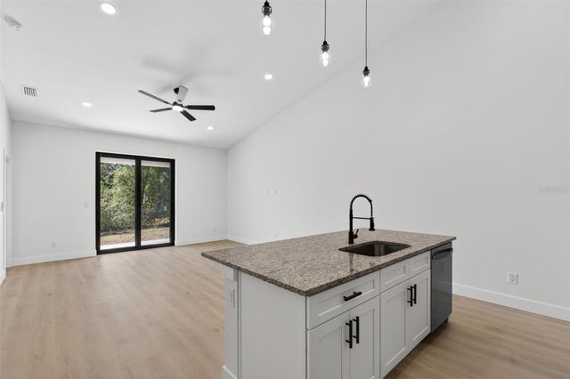 15523, 15525 CHAMBERLAIN BOULEVARD, Port Charlotte, FL 33953