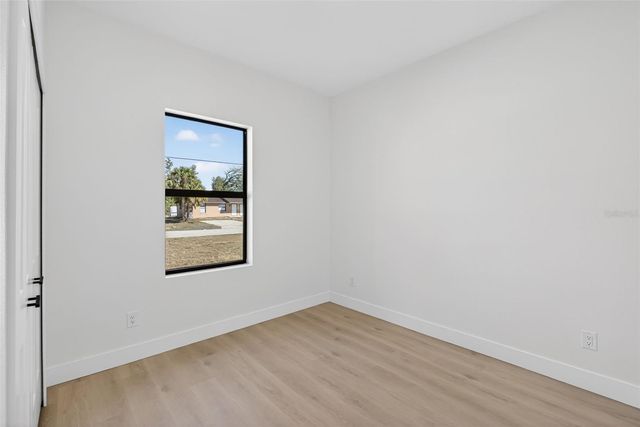 15523, 15525 CHAMBERLAIN BOULEVARD, Port Charlotte, FL 33953