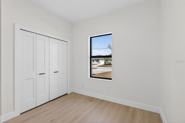 15523, 15525 CHAMBERLAIN BOULEVARD, Port Charlotte, FL 33953