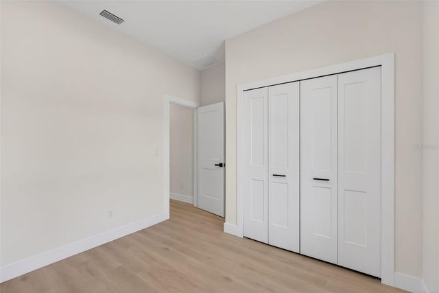 15523, 15525 CHAMBERLAIN BOULEVARD, Port Charlotte, FL 33953