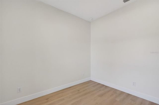 15523, 15525 CHAMBERLAIN BOULEVARD, Port Charlotte, FL 33953