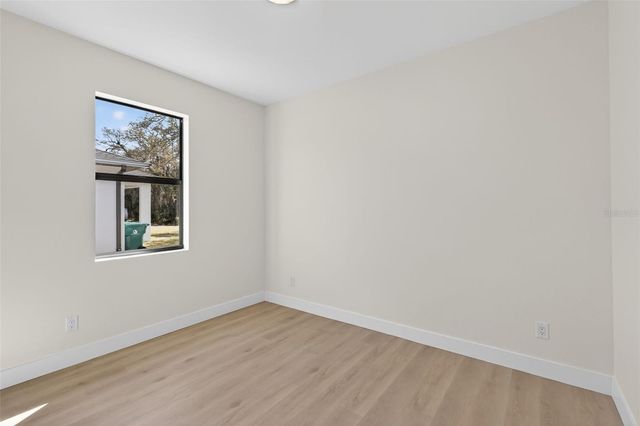 15523, 15525 CHAMBERLAIN BOULEVARD, Port Charlotte, FL 33953