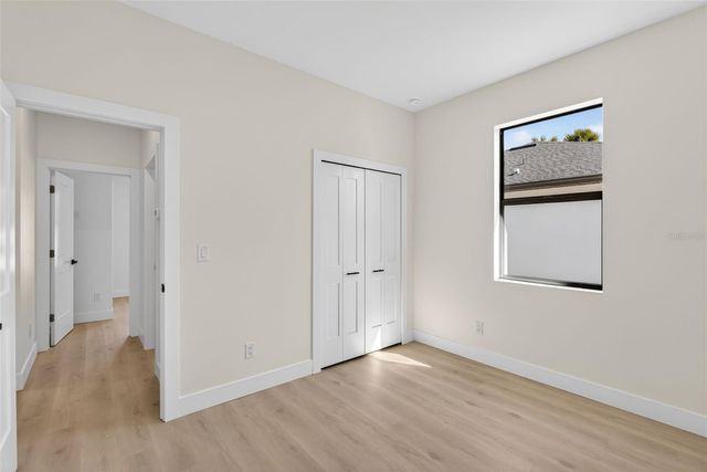 15523, 15525 CHAMBERLAIN BOULEVARD, Port Charlotte, FL 33953