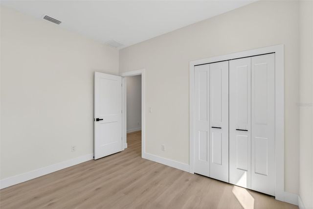 15523, 15525 CHAMBERLAIN BOULEVARD, Port Charlotte, FL 33953