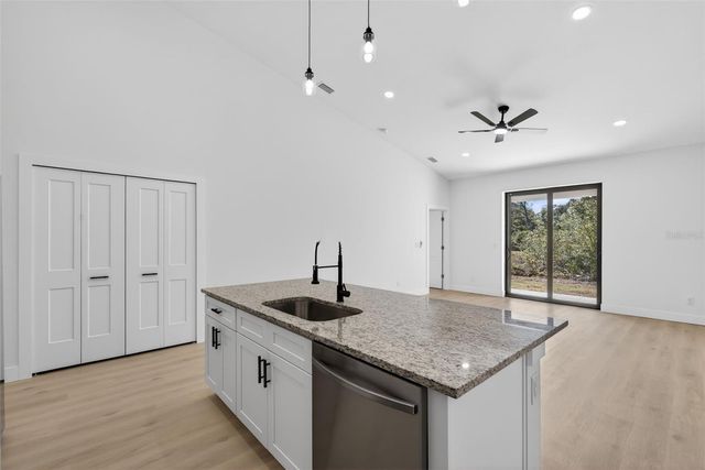 15523, 15525 CHAMBERLAIN BOULEVARD, Port Charlotte, FL 33953