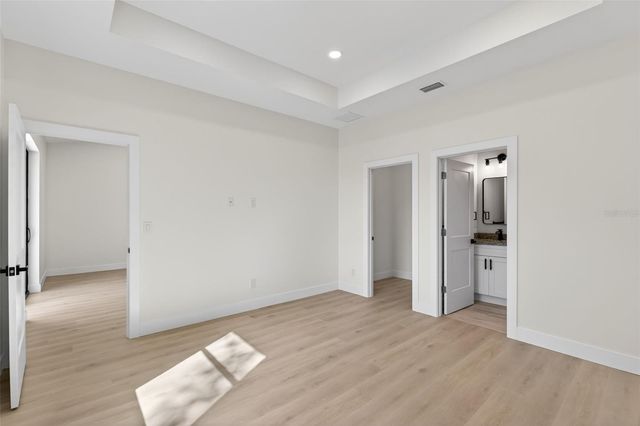 15523, 15525 CHAMBERLAIN BOULEVARD, Port Charlotte, FL 33953