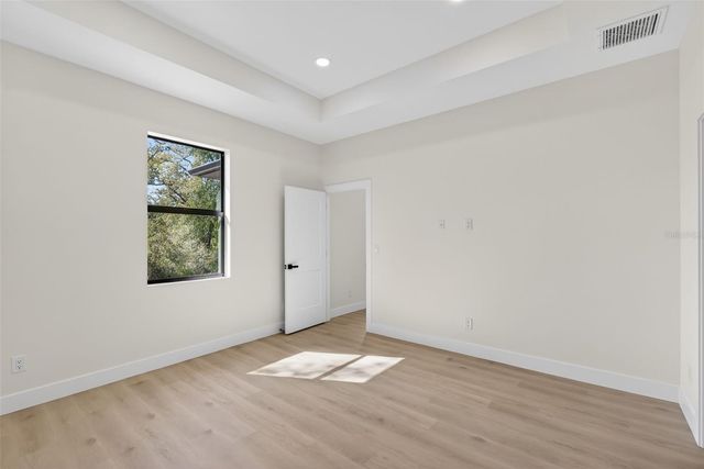 15523, 15525 CHAMBERLAIN BOULEVARD, Port Charlotte, FL 33953