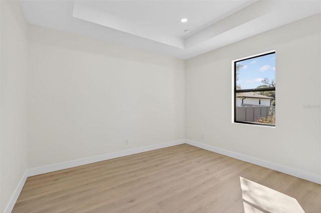 15523, 15525 CHAMBERLAIN BOULEVARD, Port Charlotte, FL 33953