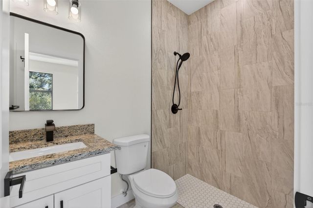 15523, 15525 CHAMBERLAIN BOULEVARD, Port Charlotte, FL 33953