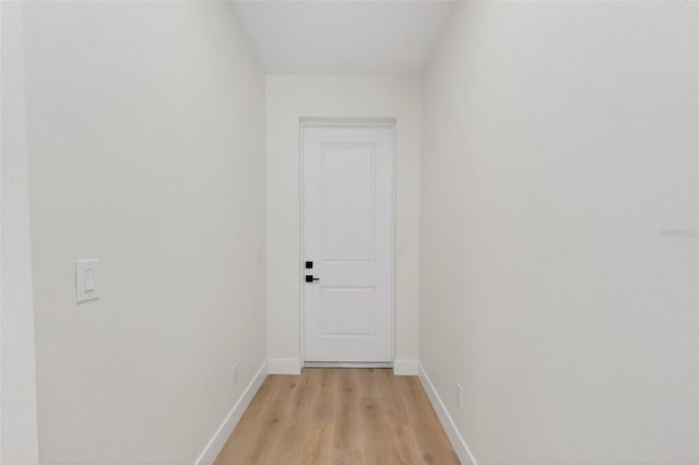 15523, 15525 CHAMBERLAIN BOULEVARD, Port Charlotte, FL 33953