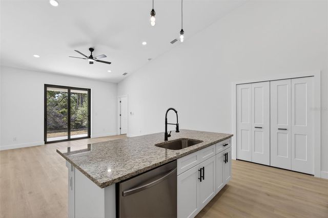 15523, 15525 CHAMBERLAIN BOULEVARD, Port Charlotte, FL 33953